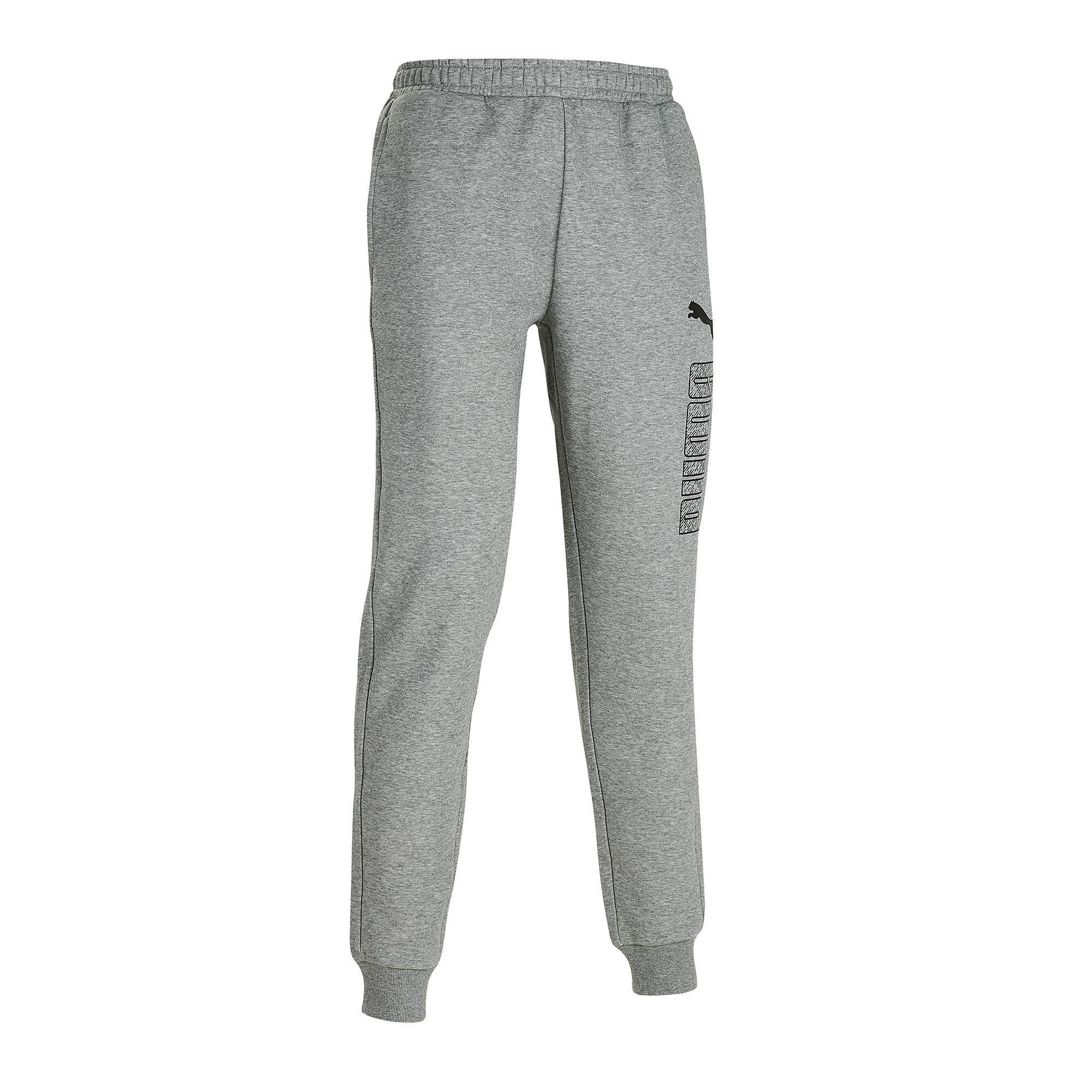 puma hombre gris puma hombre gris